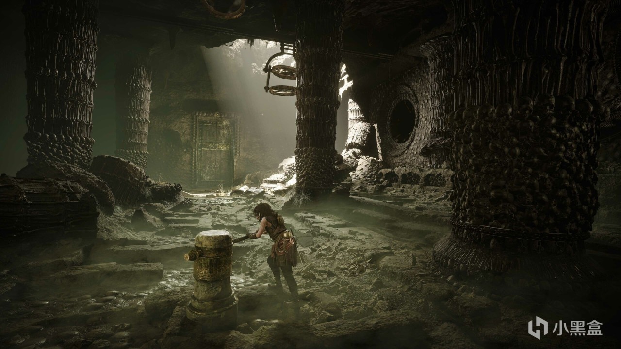 【收藏向】盘点未来所有55款已确认加入XGP的游戏!