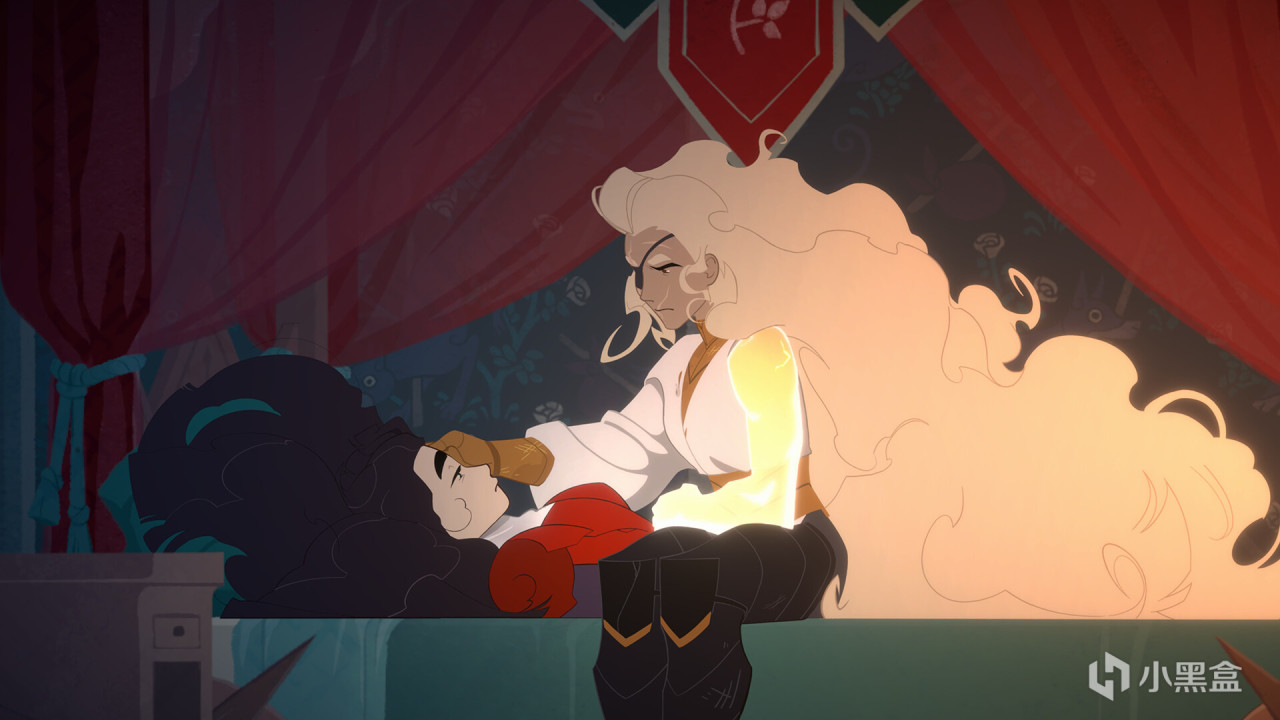 【收藏向】盘点未来所有55款已确认加入XGP的游戏!