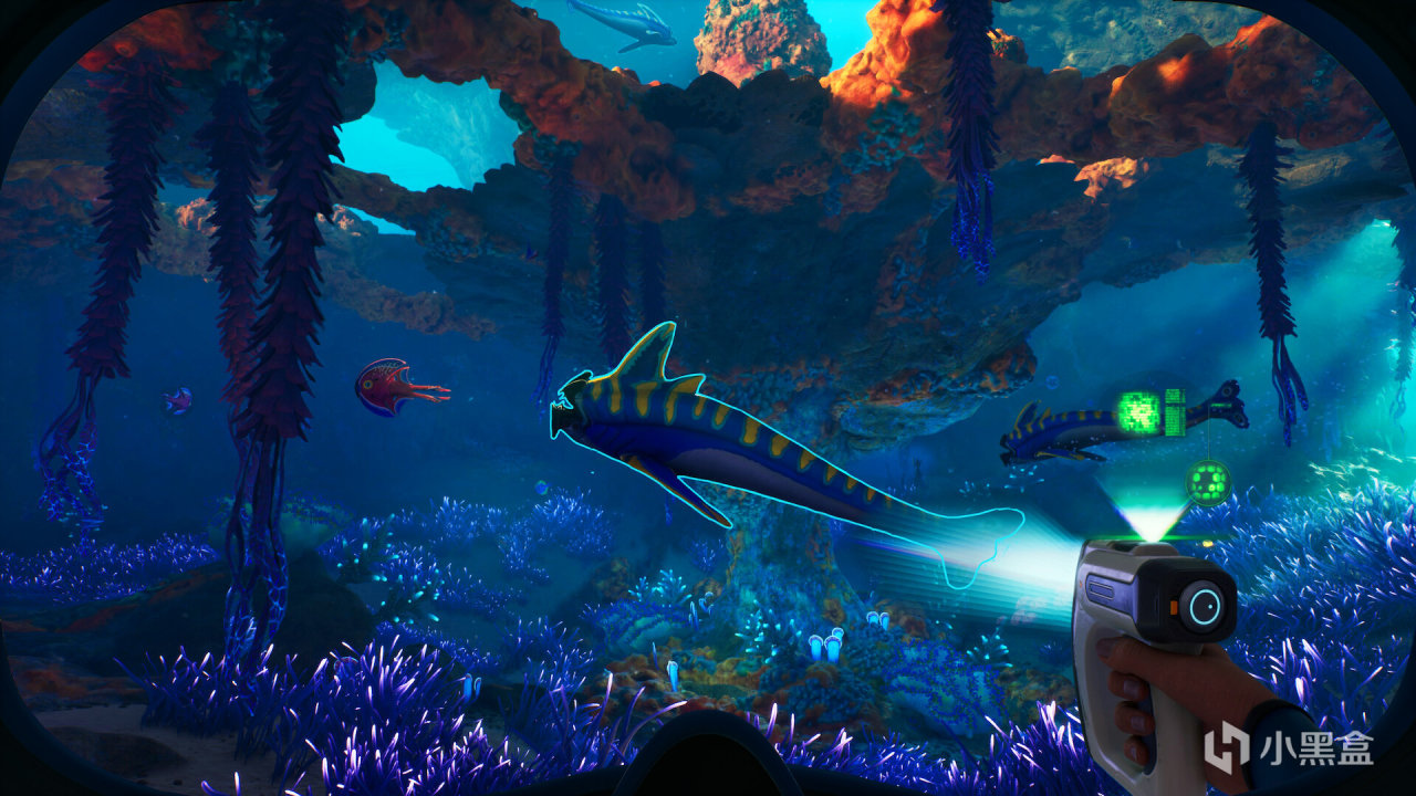 【收藏向】盘点未来所有55款已确认加入XGP的游戏!