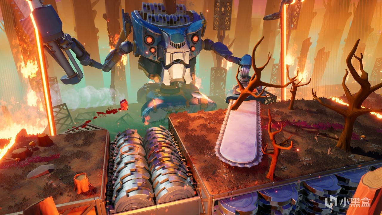 【收藏向】盘点未来所有55款已确认加入XGP的游戏!