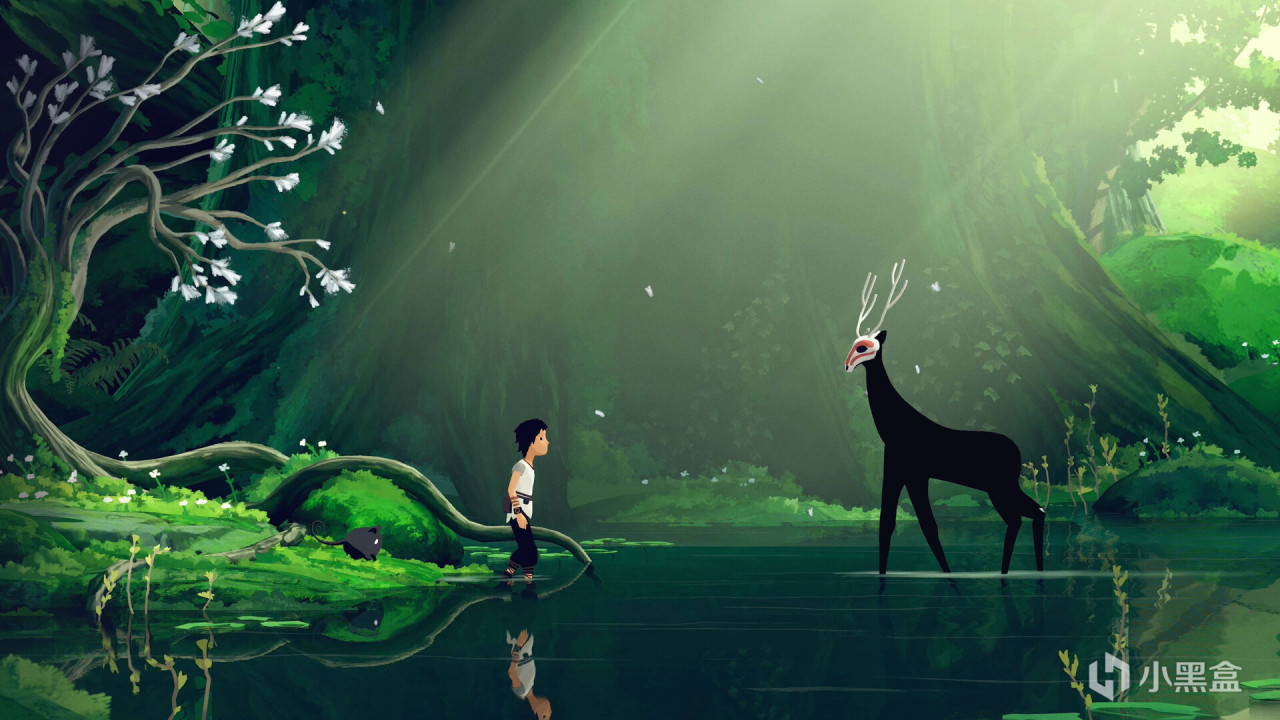 【收藏向】盘点未来所有55款已确认加入XGP的游戏!