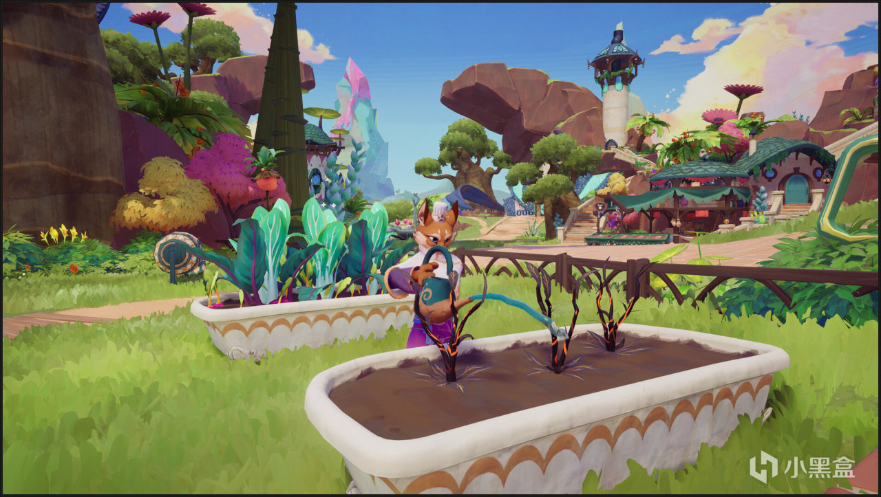 【收藏向】盘点未来所有55款已确认加入XGP的游戏!