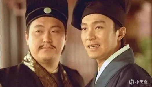 有人见过abcb式的成语吗