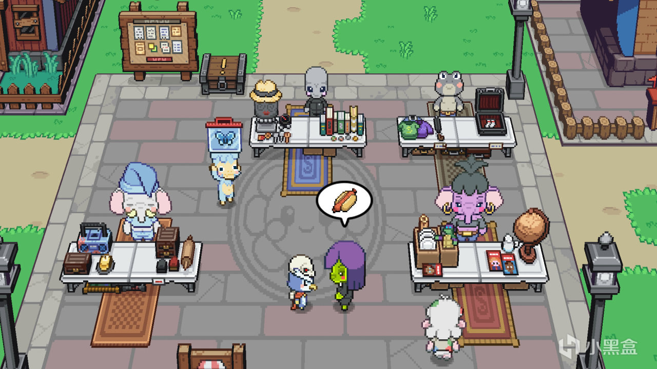 【收藏向】盘点未来所有55款已确认加入XGP的游戏!