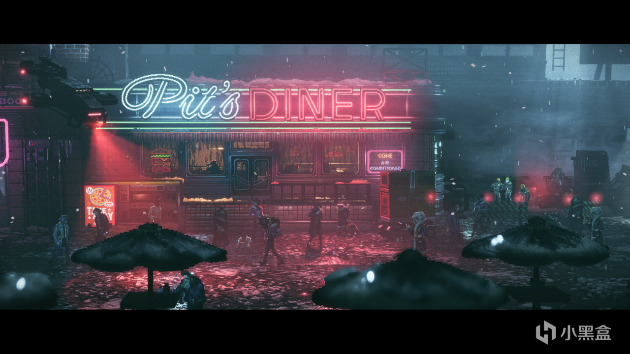 【收藏向】盘点未来所有55款已确认加入XGP的游戏!