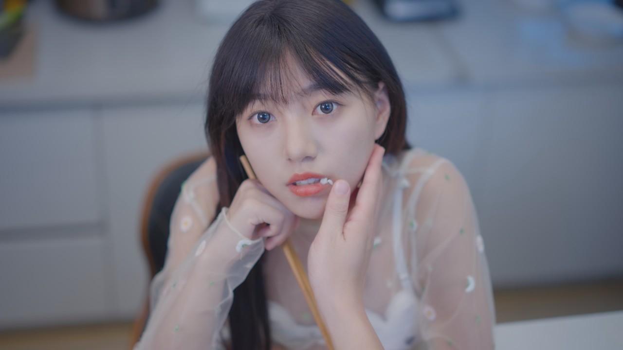 8K130G！首日100%好评！这款EPIC抢先偷跑的影游终于上Steam了