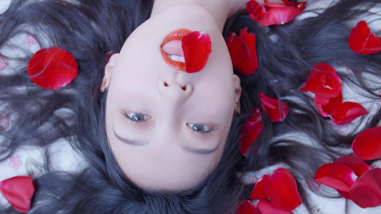 8K130G！首日100%好评！这款EPIC抢先偷跑的影游终于上Steam了