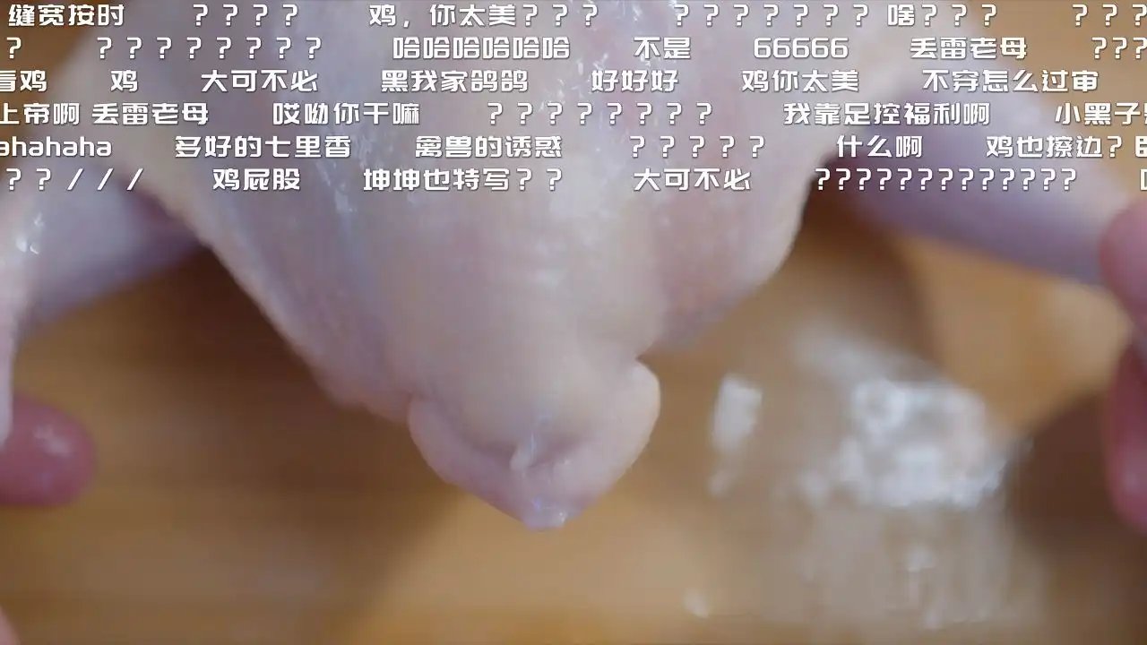 8K130G！首日100%好评！这款EPIC抢先偷跑的影游终于上Steam了