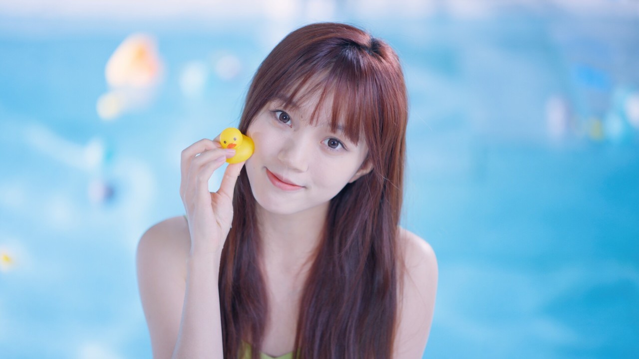 8K130G！首日100%好评！这款EPIC抢先偷跑的影游终于上Steam了