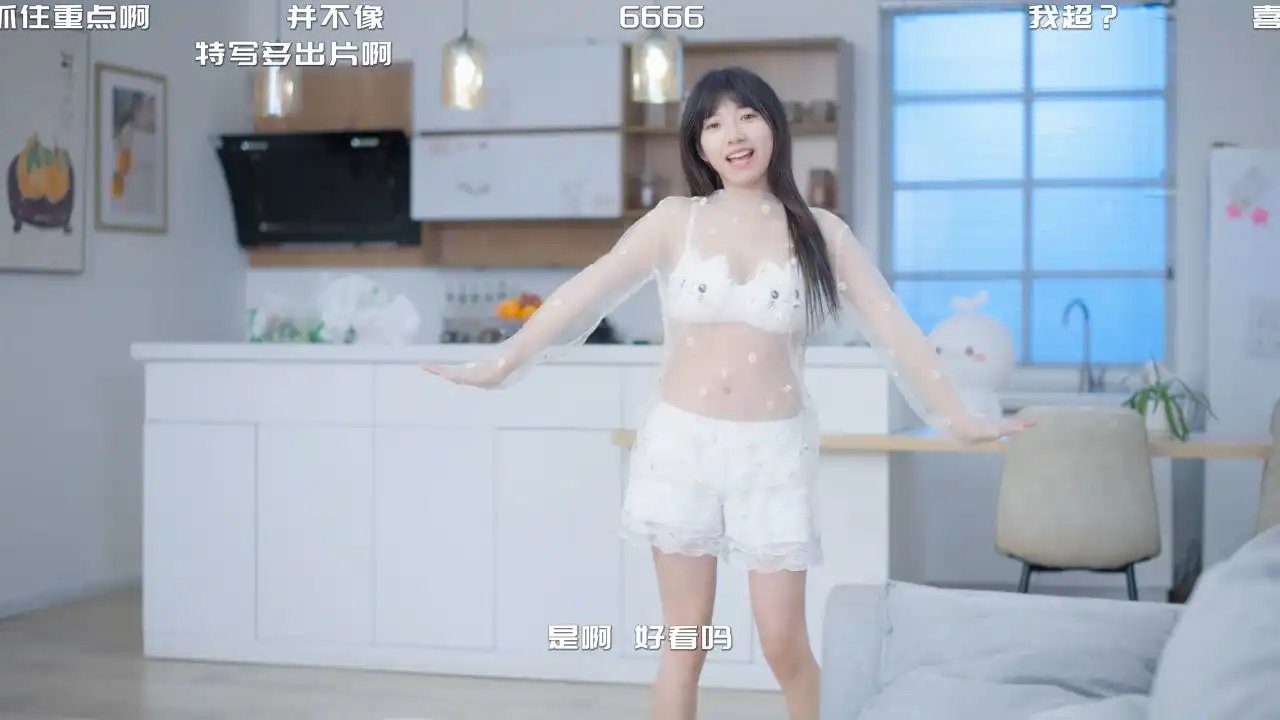 8K130G！首日100%好评！这款EPIC抢先偷跑的影游终于上Steam了