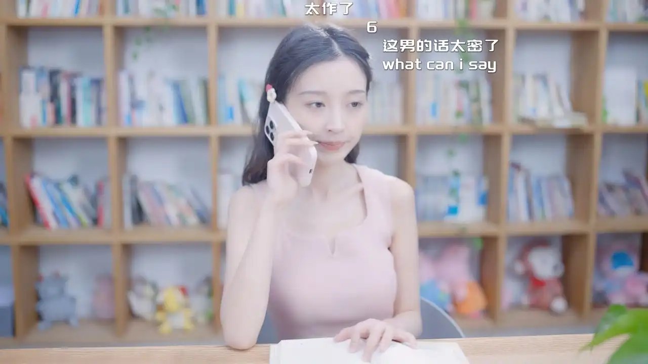 8K130G！首日100%好评！这款EPIC抢先偷跑的影游终于上Steam了