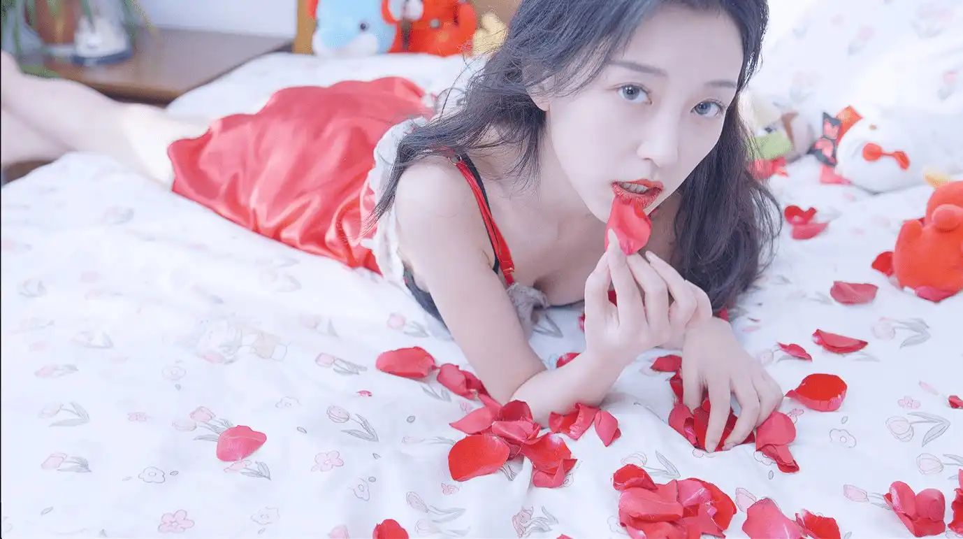 8K130G！首日100%好评！这款EPIC抢先偷跑的影游终于上Steam了