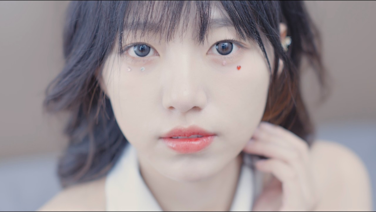 8K130G！首日100%好评！这款EPIC抢先偷跑的影游终于上Steam了