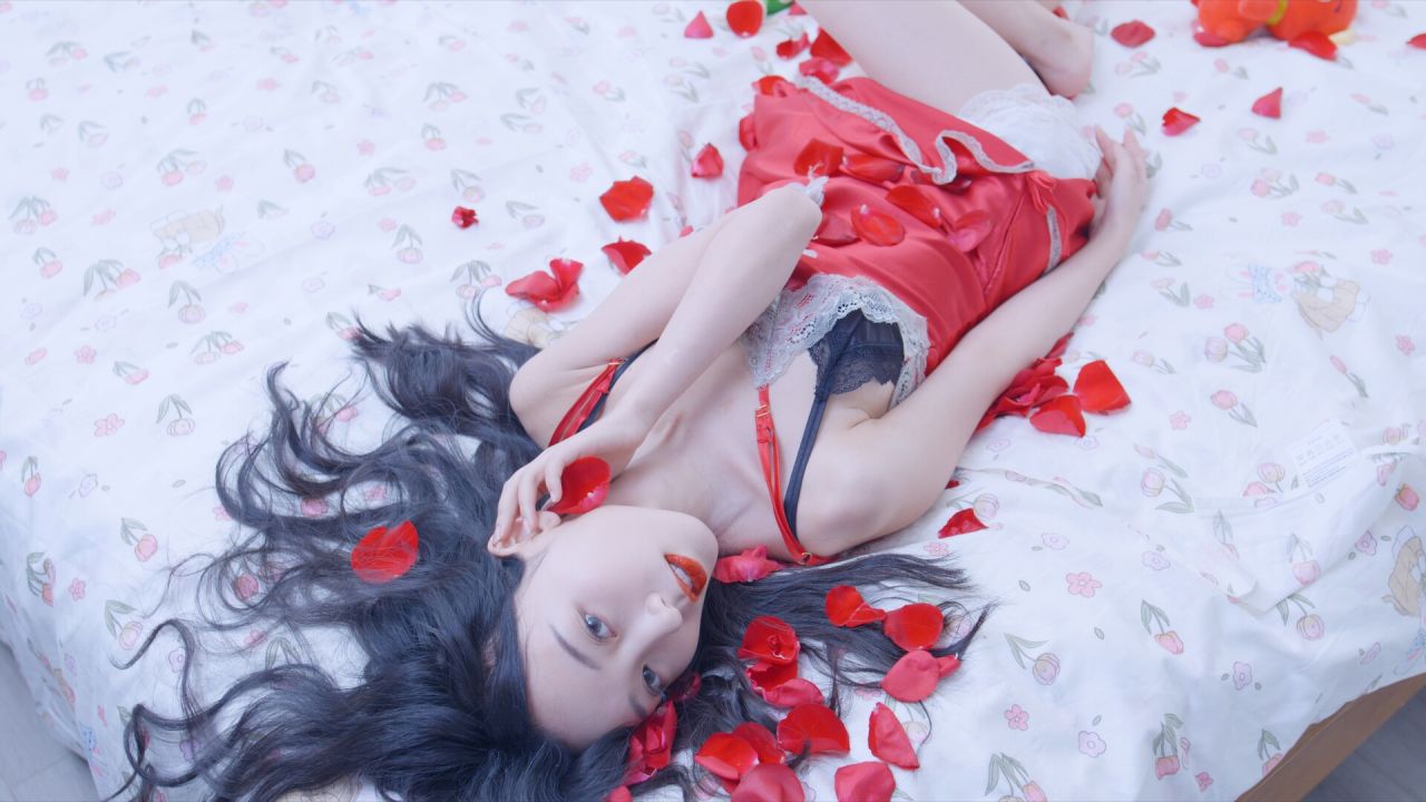 8K130G！首日100%好评！这款EPIC抢先偷跑的影游终于上Steam了