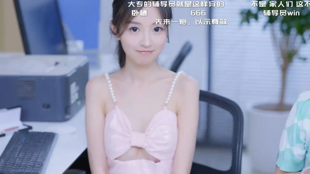 8K130G！首日100%好评！这款EPIC抢先偷跑的影游终于上Steam了