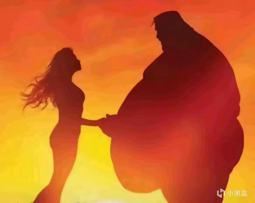 横扫虎扑男神榜的良子，吻上了自己的女神