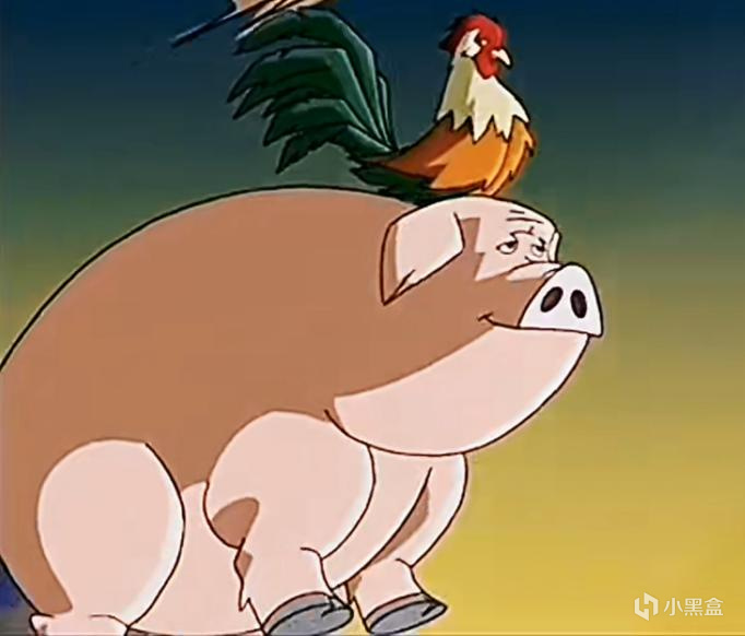 横扫虎扑男神榜的良子，吻上了自己的女神