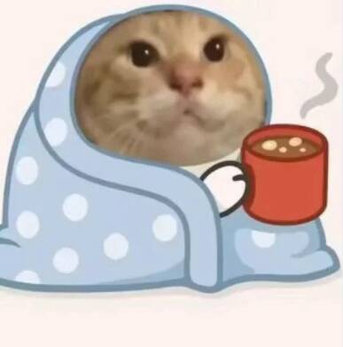 今日折扣大赏！76款史低游戏整理推荐|哈基日报9月23日