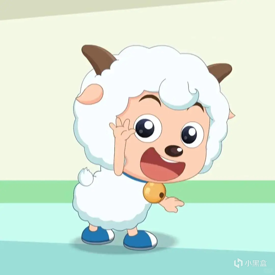 有个动画公司叫奥飞，给玩具拍了很多宣传片