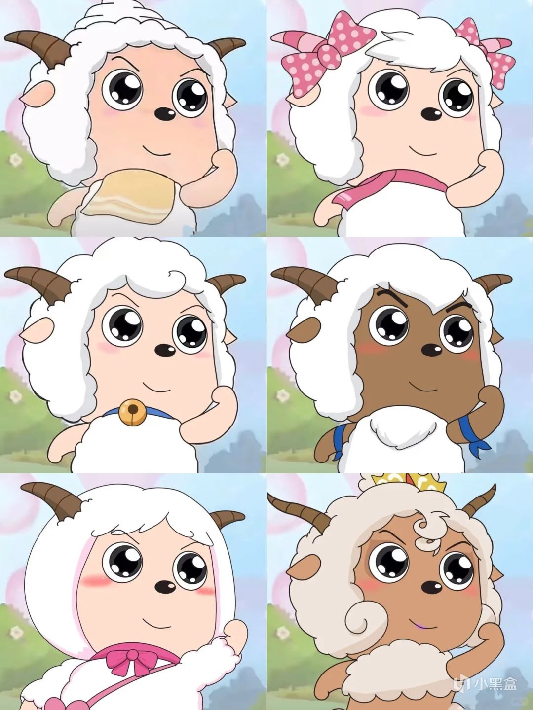 有个动画公司叫奥飞，给玩具拍了很多宣传片