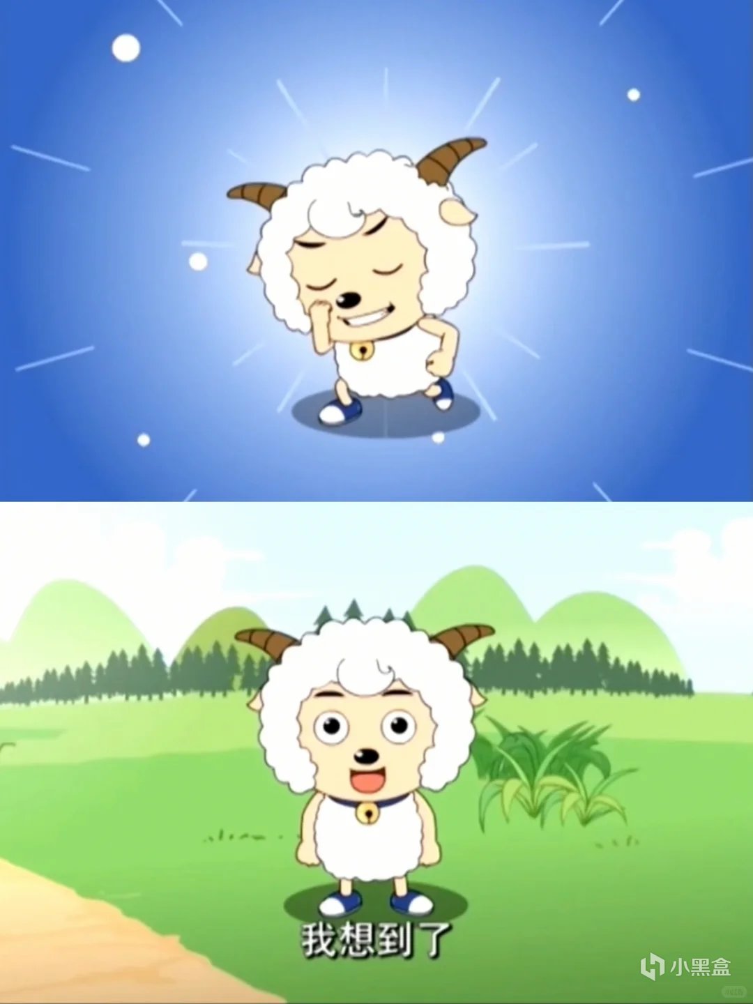 有个动画公司叫奥飞，给玩具拍了很多宣传片