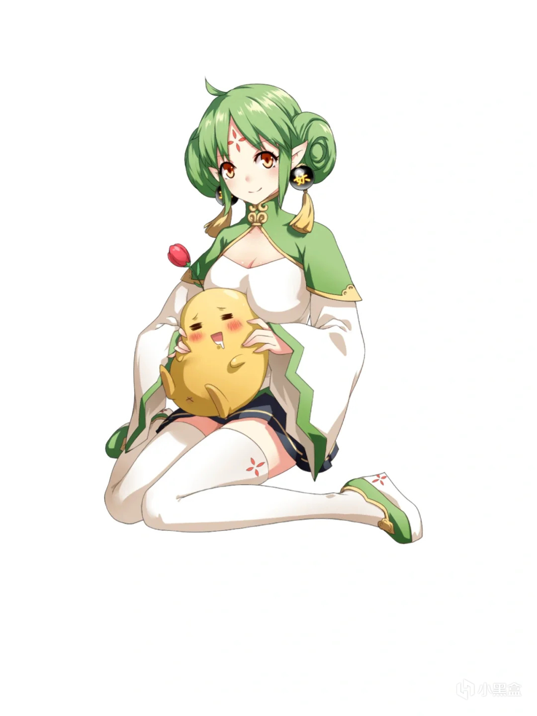 有个动画公司叫奥飞，给玩具拍了很多宣传片