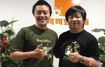 有个动画公司叫奥飞，给玩具拍了很多宣传片