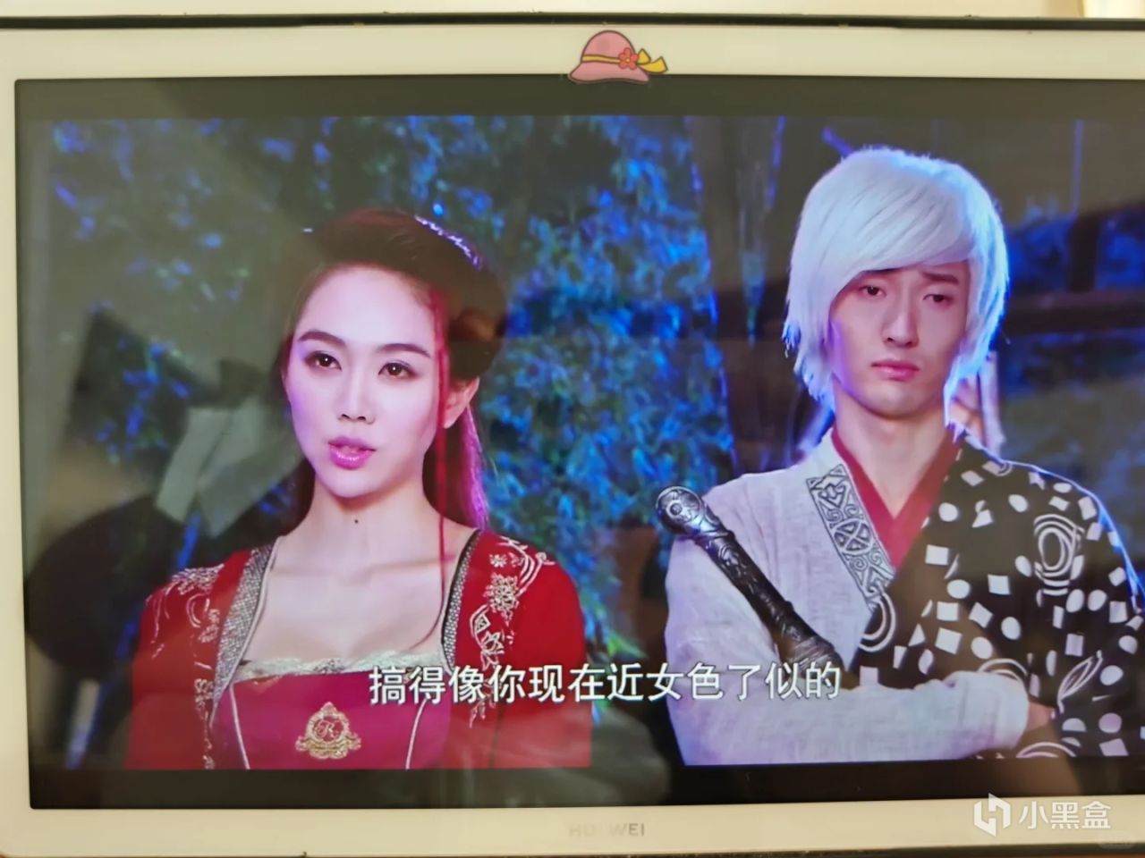 国产经典探案剧----小时候动画之余看的