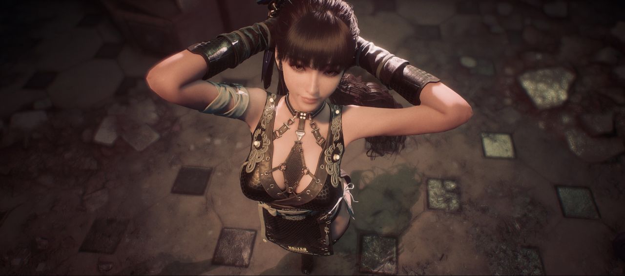 今日史低游戏大赏|哈基日报9月29日