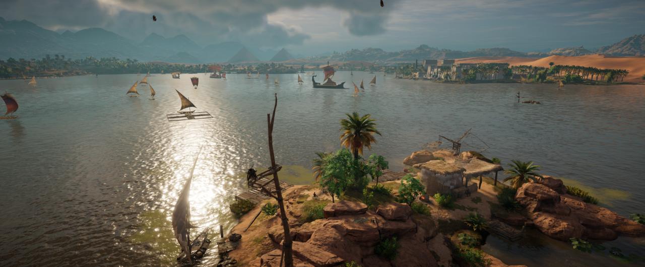 今日史低游戏大赏|哈基日报9月29日