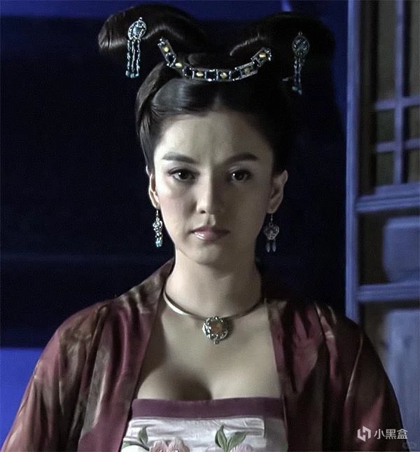 国产经典探案剧----小时候动画之余看的