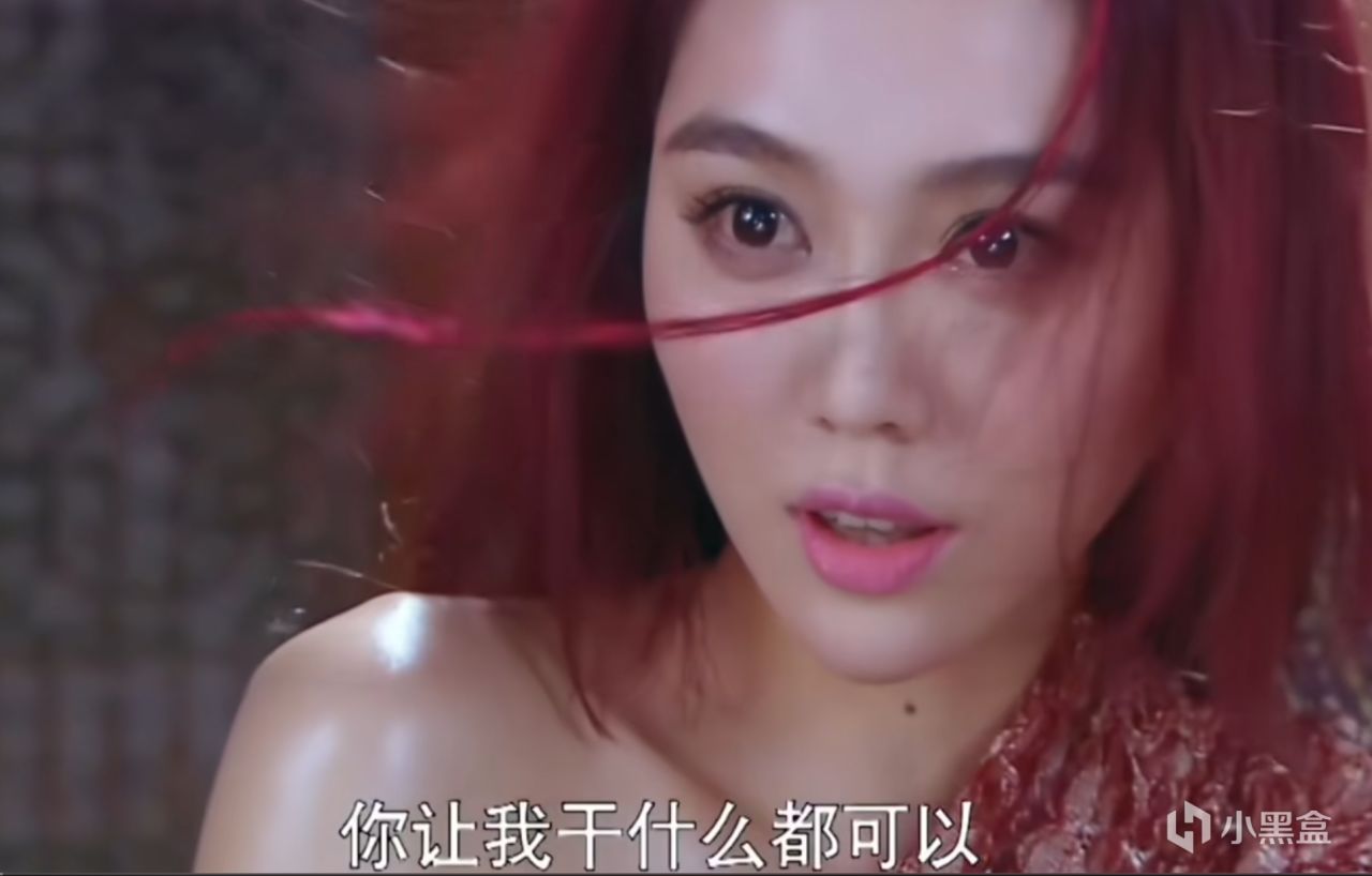 国产经典探案剧----小时候动画之余看的