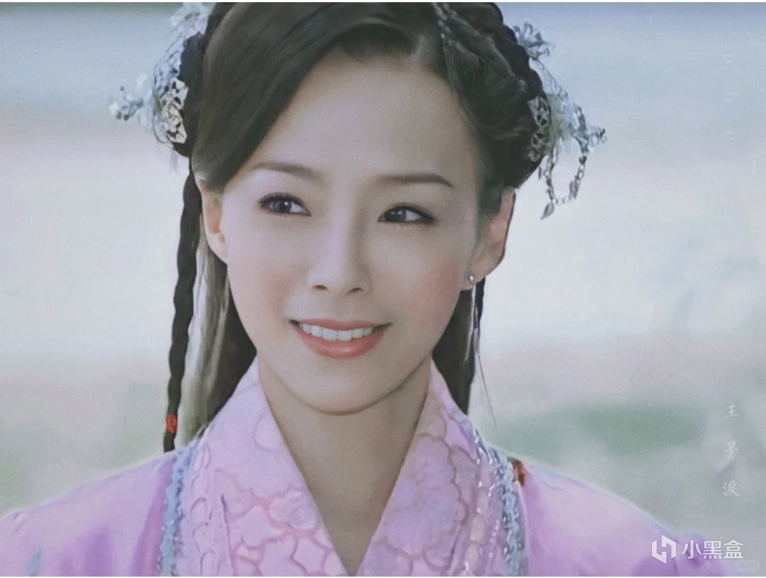 国产经典探案剧----小时候动画之余看的