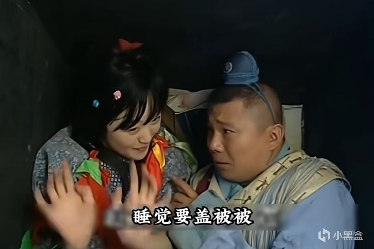 国产经典探案剧----小时候动画之余看的