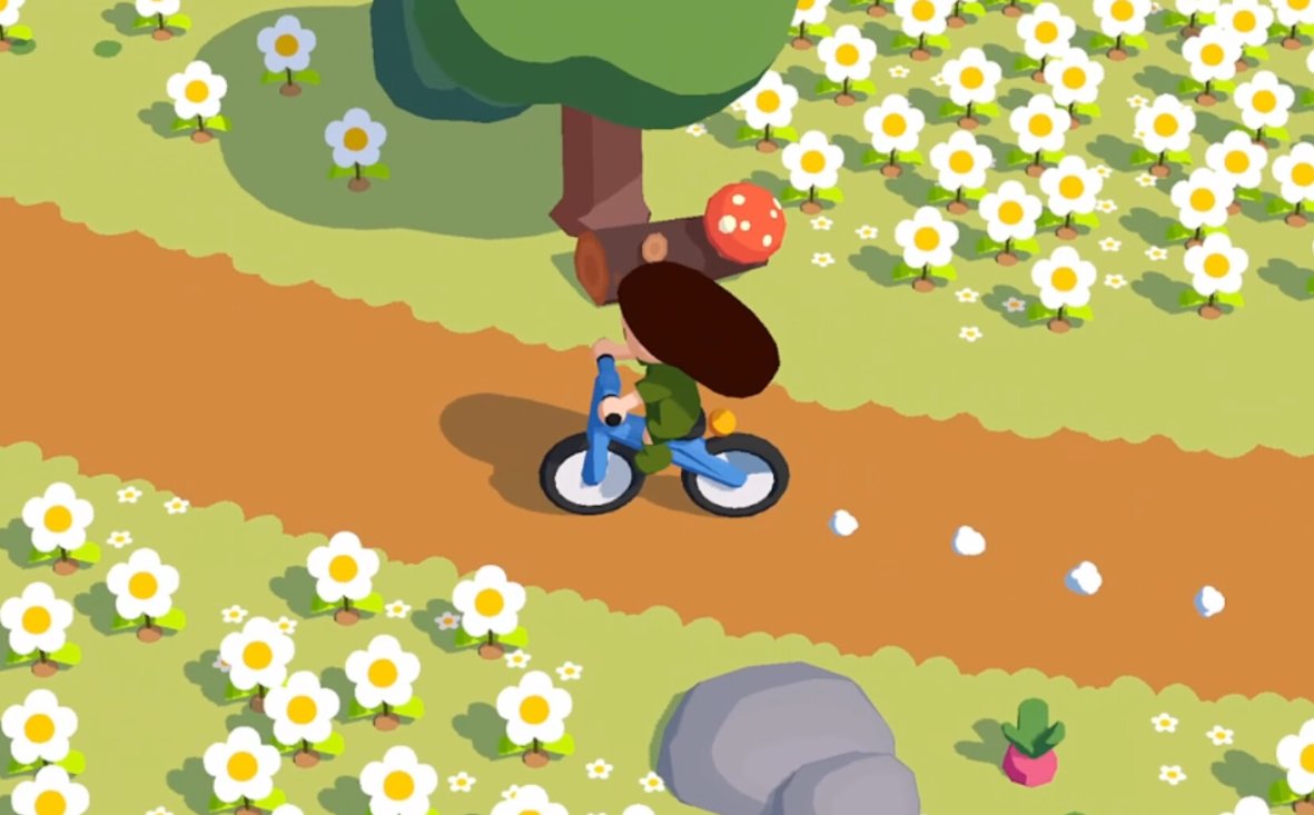 今日史低游戏大赏|哈基日报9月29日