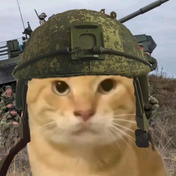 今日史低游戏大赏|哈基日报9月29日