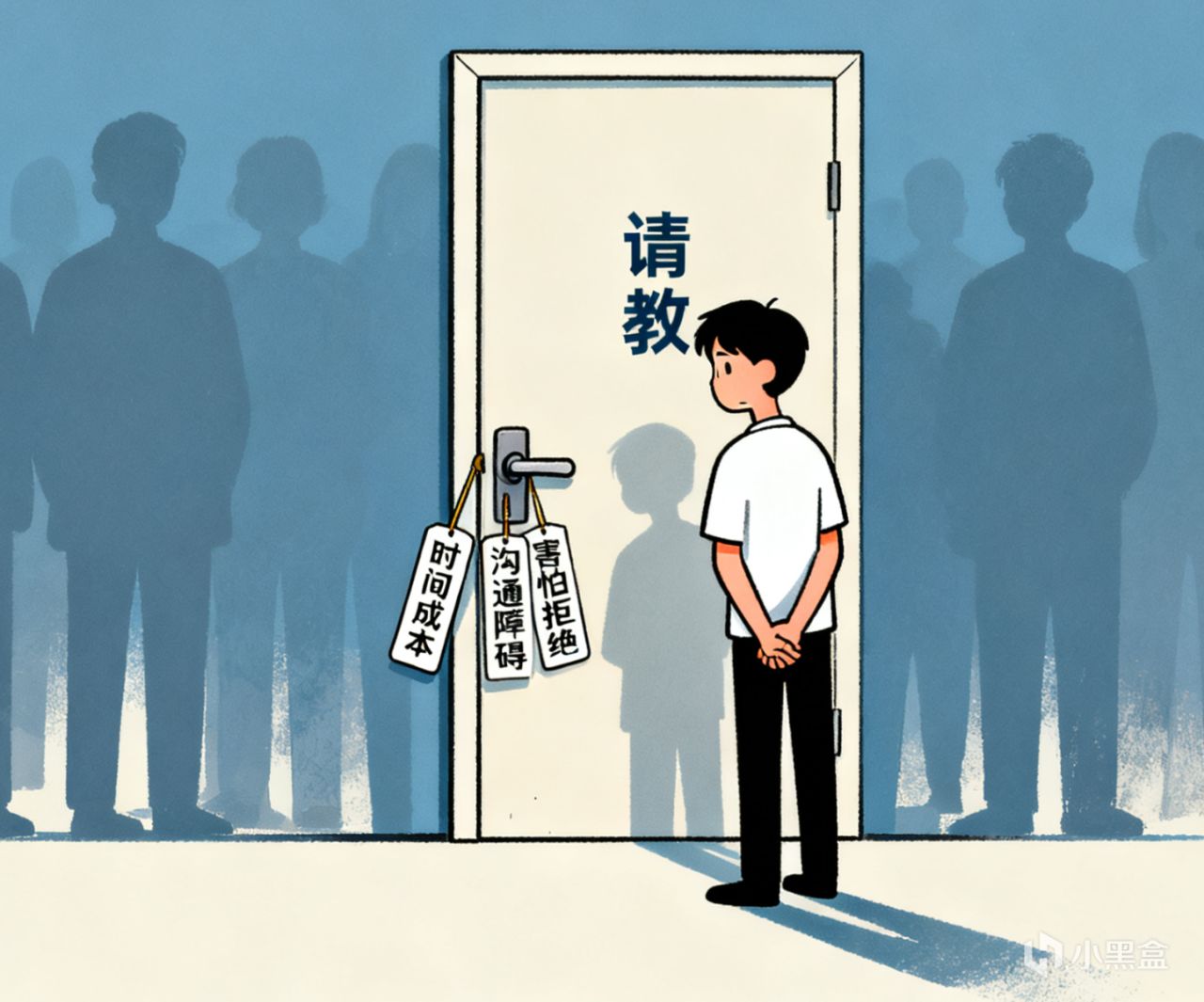 【球盟会】如何用AI高效学习