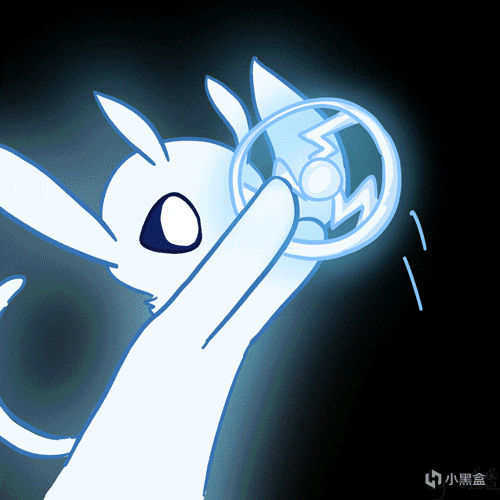 【球盟会】提醒下，秋促开始还有一天！近期抢跑史低、新史低一览！