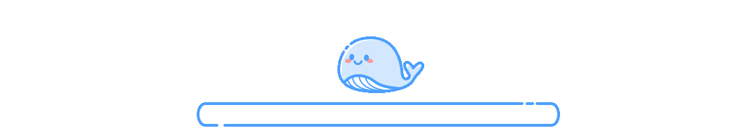 今日史低游戏大赏|哈基日报9月29日