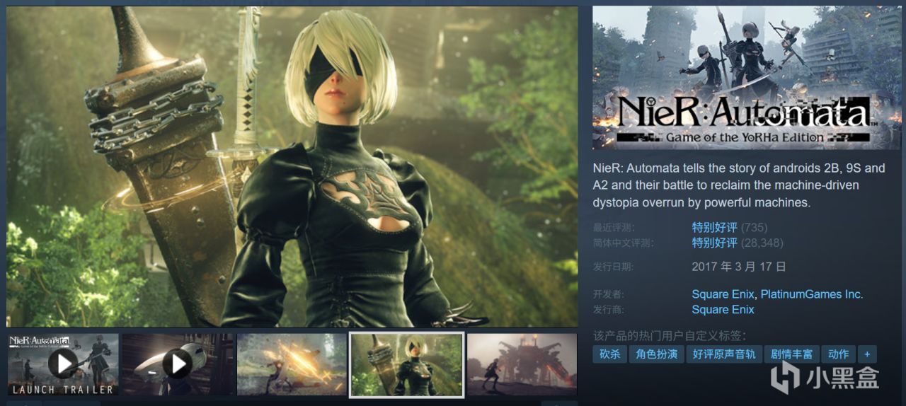 秋促史低来袭！431款Steam折扣佳作汇总！（持续更新中）