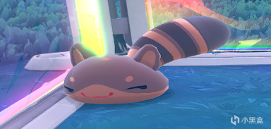 【球盟会】国庆玩什么之史莱姆牧场2