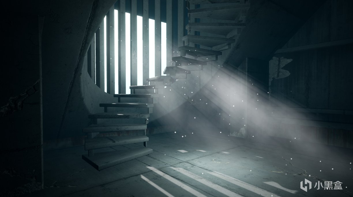 【球盟会】秋促热卖！60¥以下独立游戏热销榜！