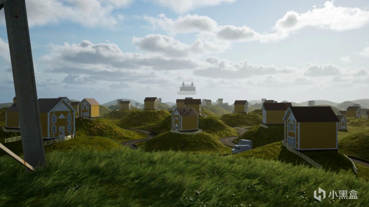 秋促仅剩3天！Steam史低/性价比游戏推荐！快来看盘点！