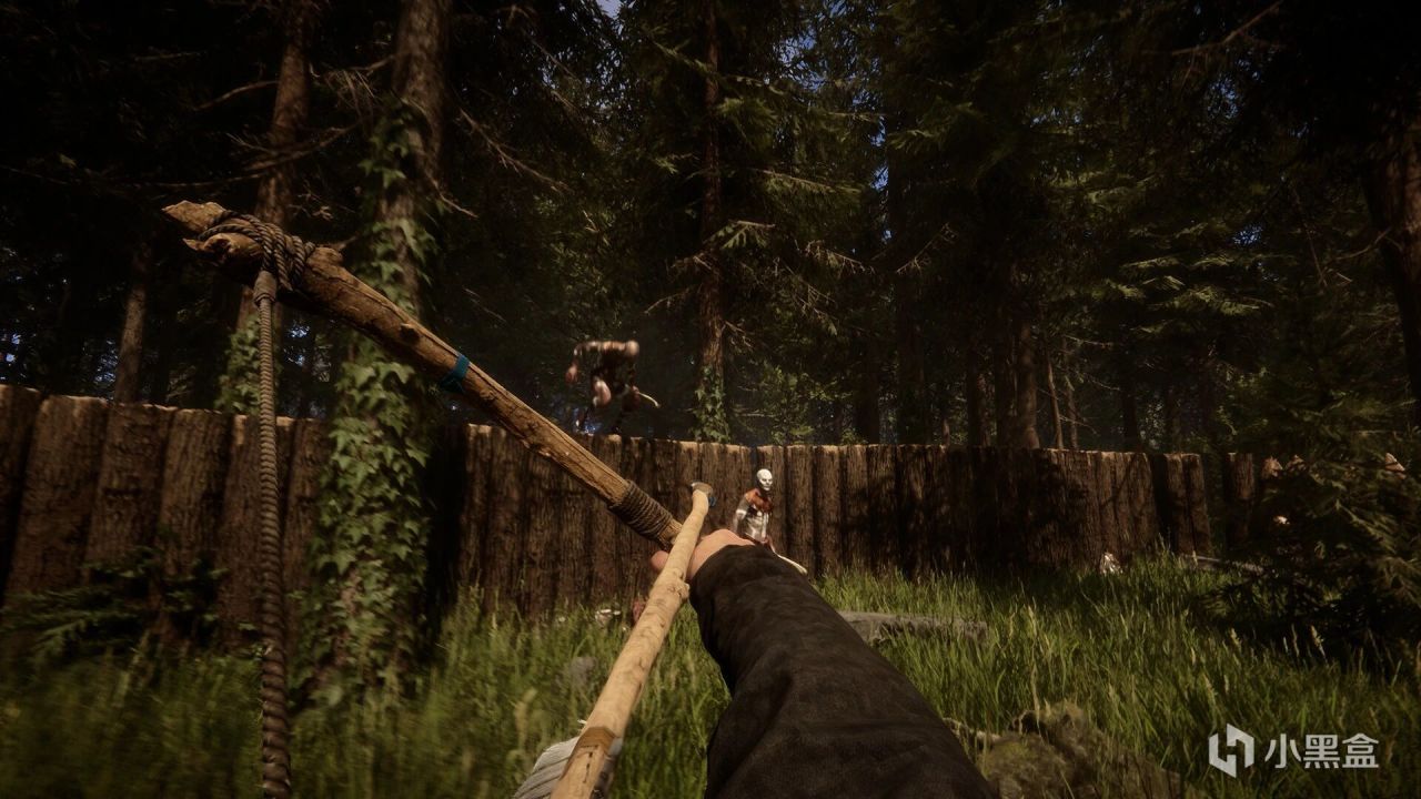 秋促仅剩3天！Steam史低/性价比游戏推荐！快来看盘点！