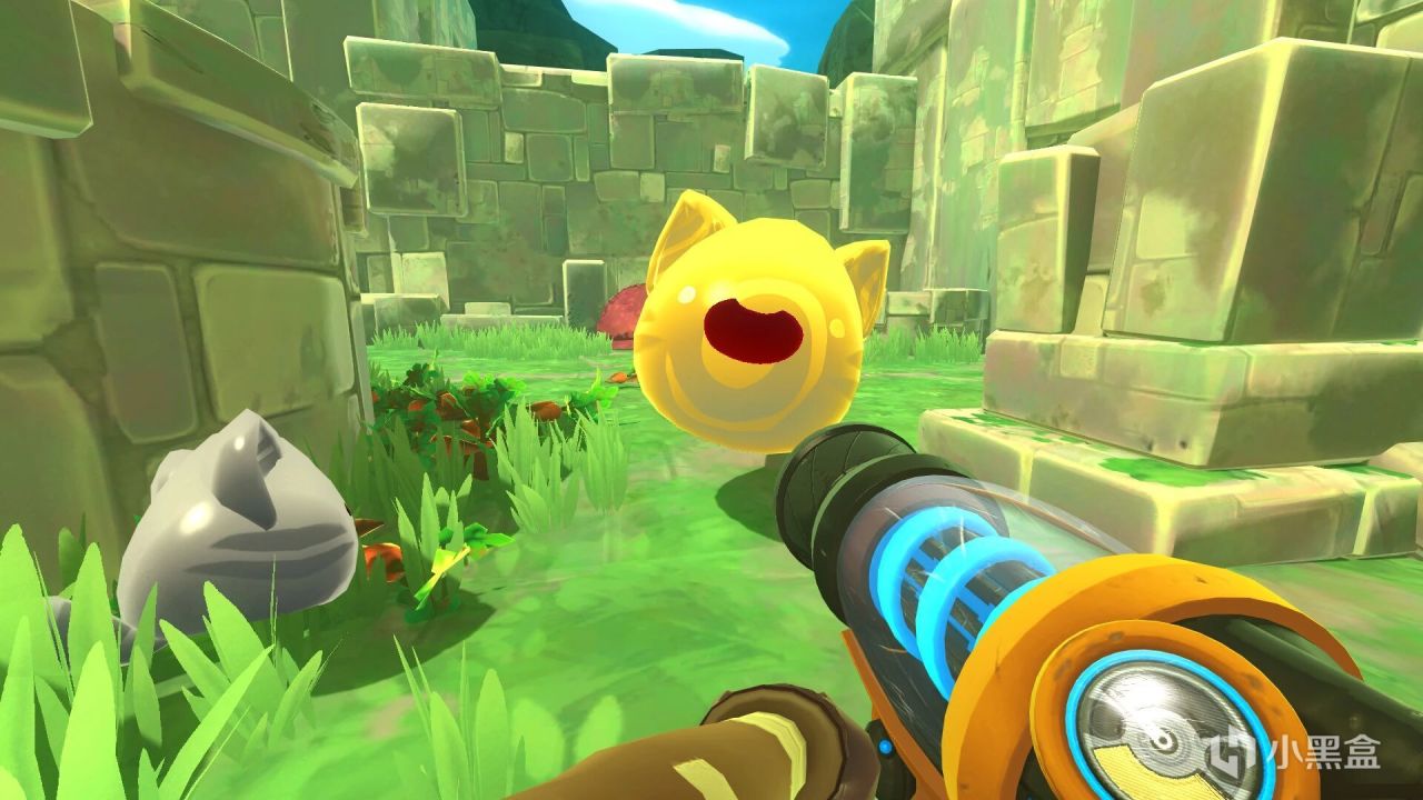 秋促仅剩3天！Steam史低/性价比游戏推荐！快来看盘点！