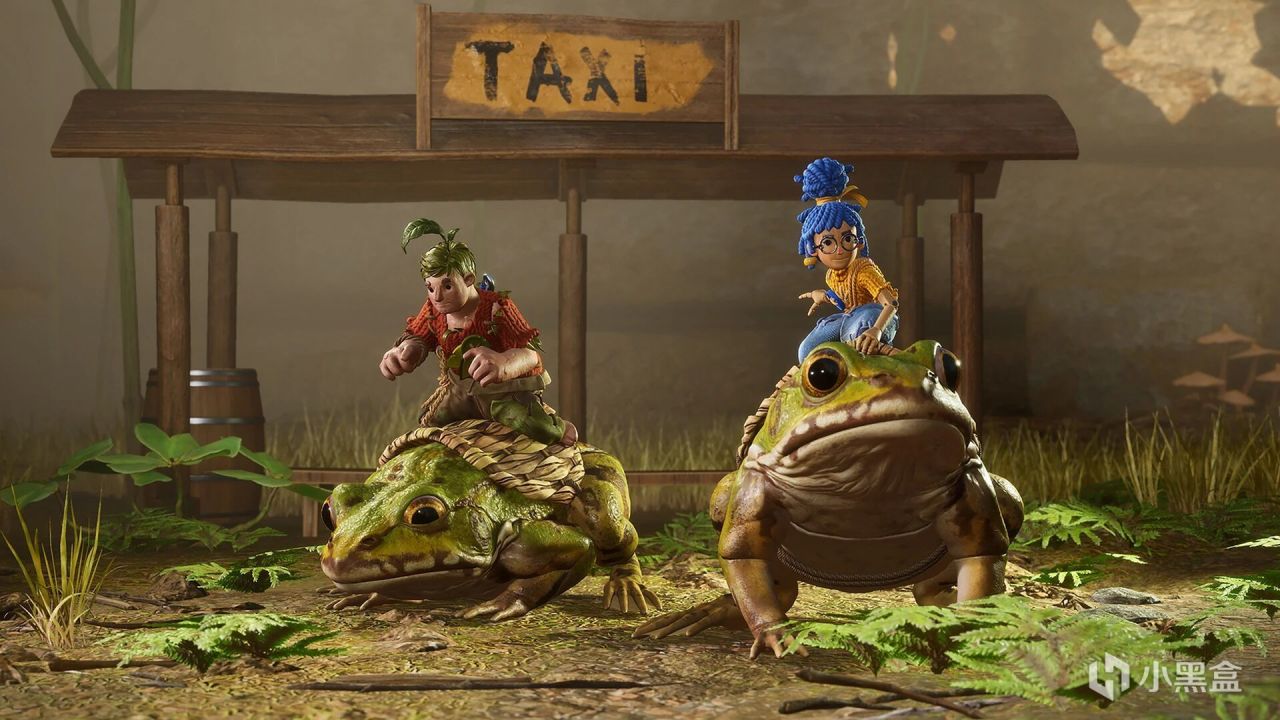 秋促仅剩3天！Steam史低/性价比游戏推荐！快来看盘点！