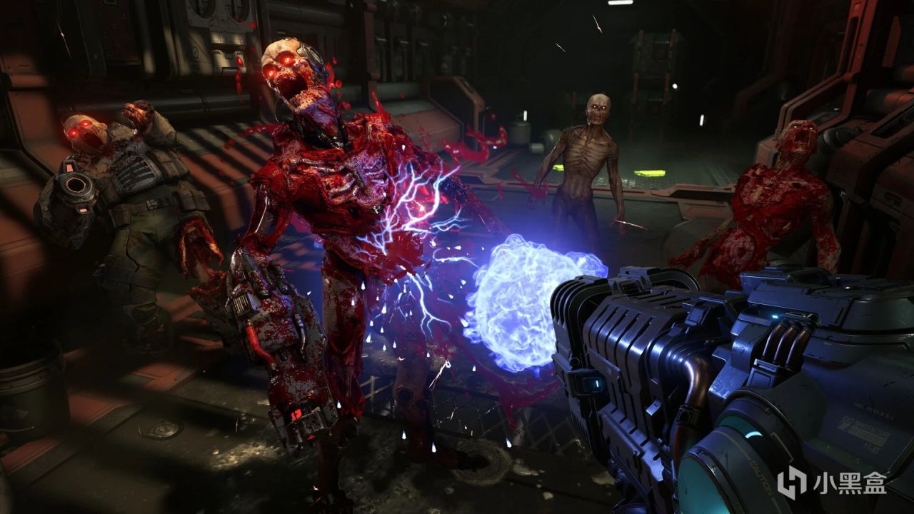 秋促仅剩3天！Steam史低/性价比游戏推荐！快来看盘点！