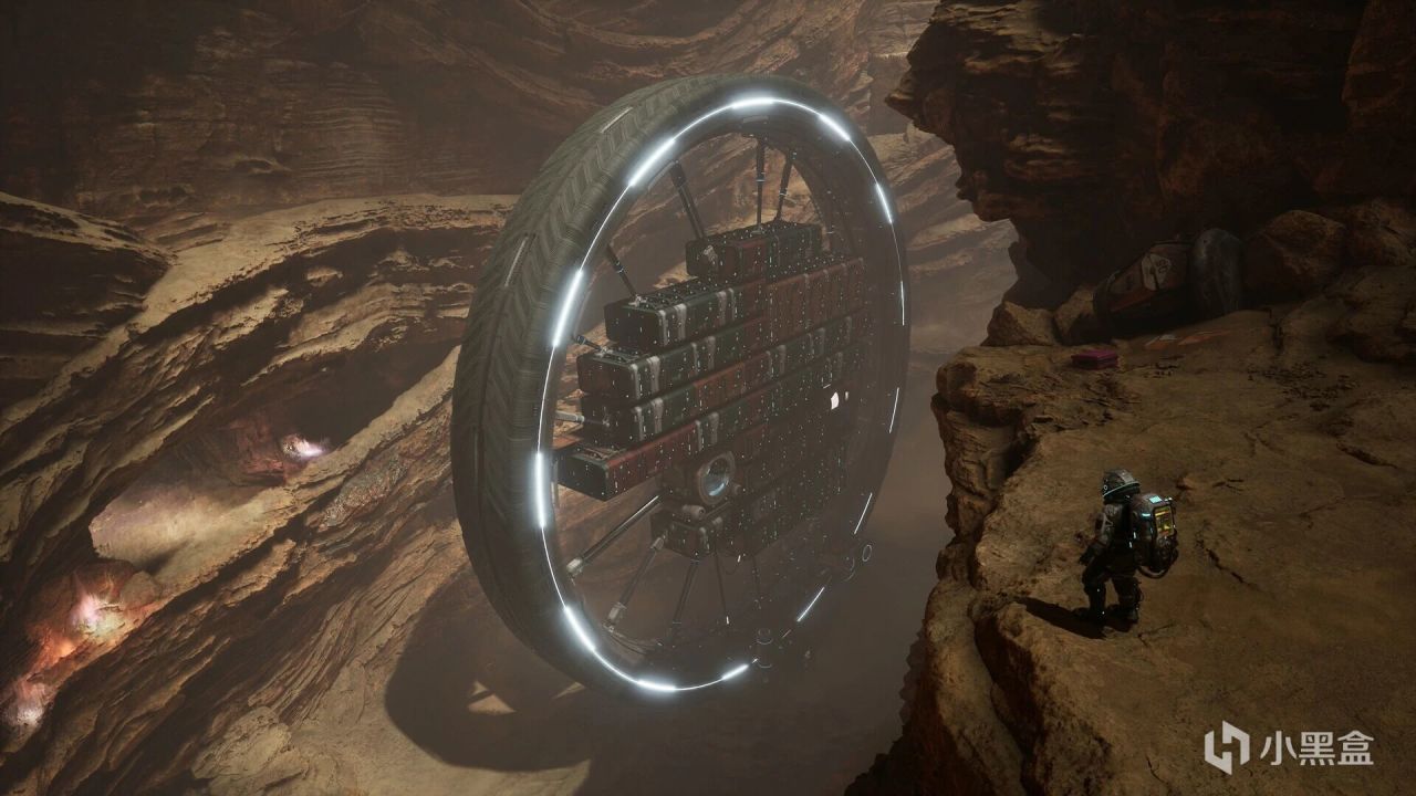 秋促仅剩3天！Steam史低/性价比游戏推荐！快来看盘点！