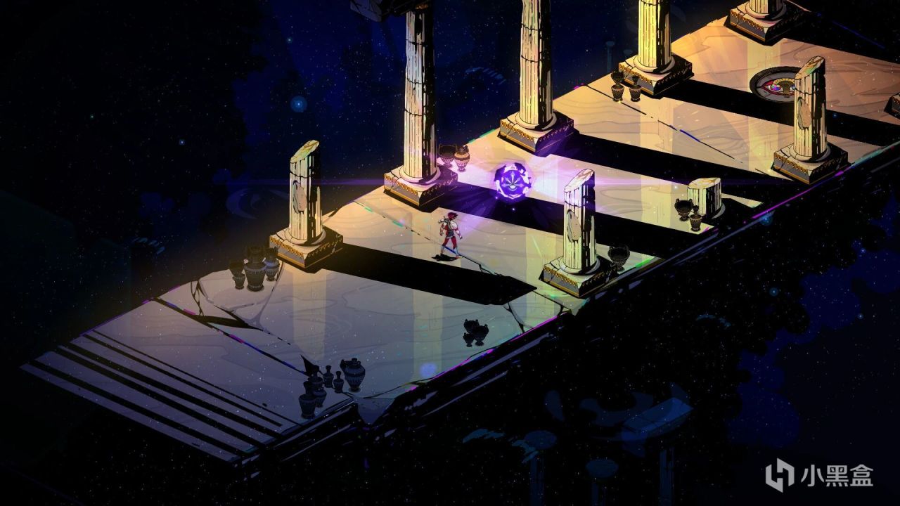 秋促仅剩3天！Steam史低/性价比游戏推荐！快来看盘点！