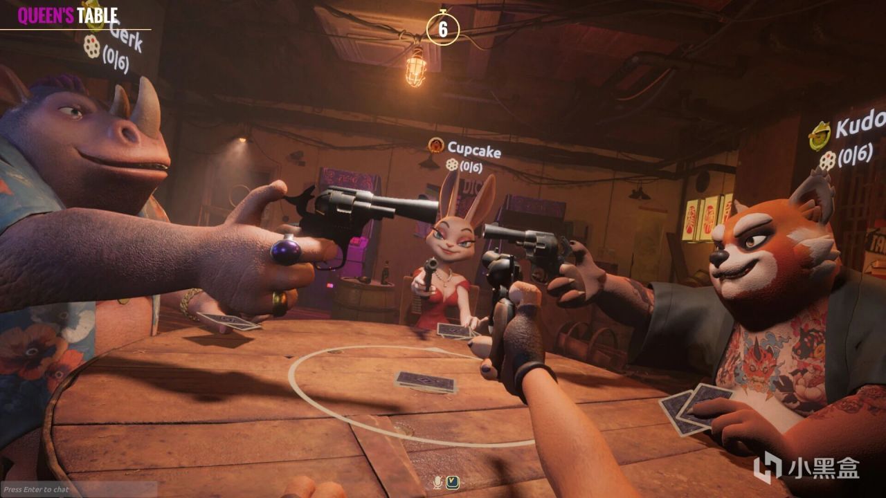 秋促仅剩3天！Steam史低/性价比游戏推荐！快来看盘点！